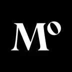 MaskOn._ Icon