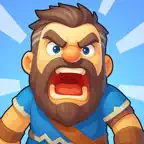 Hunter's Haven iOS Icon