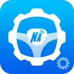 Naturelink MCT Icon