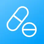 舌下免疫療法記録 - ZEKKA服薬タイマー iOS Icon