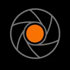 Henshu — Photo Editor iOS Icon