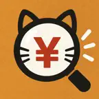 Neko Hunter icon
