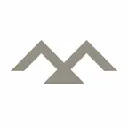 Mufti Jeans icon