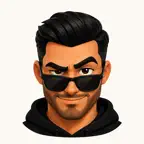 LossBoss: AI Weight Loss Coach iOS Icon