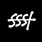SSST Indonesia iOS Icon