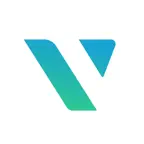 카모아V 파트너스 iOS Icon