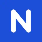 Node Pocket iOS Icon