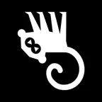 performance rock iOS Icon