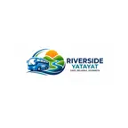 Riverside Yatayat iOS Icon