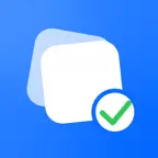 Keeper: Photo Cleanup iOS Icon