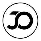 Jootiyapa iOS Icon