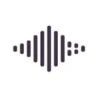 Xboard: AI Voice Keyboard iOS Icon