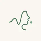 clearly: Voice & Teleprompter iOS Icon