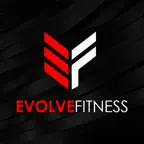 EVOLVE FITNESS Gym iOS Icon