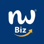 Nearwala Biz Icon