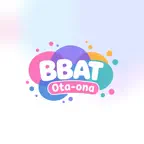 BBAT (Ota-ona) iOS Icon