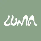 Luma Studio iOS Icon