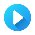 Kiosk Player iOS Icon