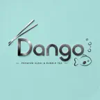 Dango iOS Icon