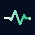 스탁펄스: 미국주식 SEC 공시/뉴스 실시간 번역 알림 icon