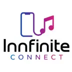 Innfinite Connect iOS Icon