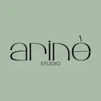 Studio Arinè iOS Icon