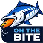 On The Bite Icon