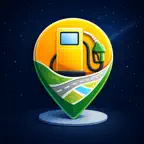 PumpPal Icon