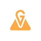 Gebeta Maps icon