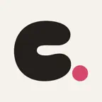 Cherly: AI Personal Stylist iOS Icon
