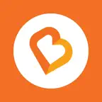 Banglalink Vehicle Tracker icon