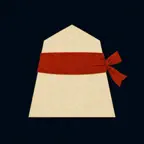 目隠し将棋 iOS Icon