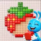 Your Happy Ant icon