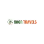Noor Travels iOS Icon