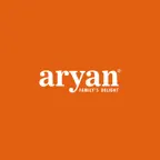 Aryan iOS Icon
