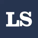 La Sicilia: News & Newsstand icon