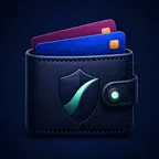 Banking iOS Icon
