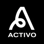 ACTIVO Fitness Center iOS Icon