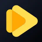 途播-APTV播放器 icon