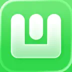 WireCoach iOS Icon