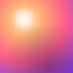 Wisp: Breathe & Calm iOS Icon