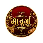 SHREESHREE MAA DURGA JEWELLERS iOS Icon