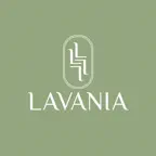 Lavania iOS Icon