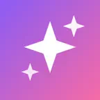 RestorePicker iOS Icon