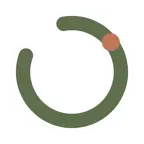 MoveFuel iOS Icon