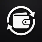 SubGate: Cancel Subscriptions iOS Icon