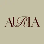 Auria iOS Icon