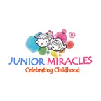 Junior Miracles iOS Icon