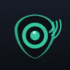 Camstead IP Cam Monitor Viewer iOS Icon