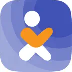 Examo iOS Icon